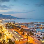 Apartamento Fuengirola Centro